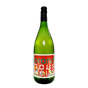 Brand Haus Weiss White Blend 1L